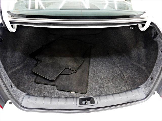 used 2017 Honda Accord car, priced at $11,995