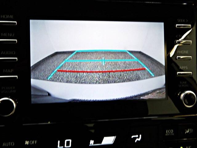 used 2020 Toyota Prius car, priced at $18,995