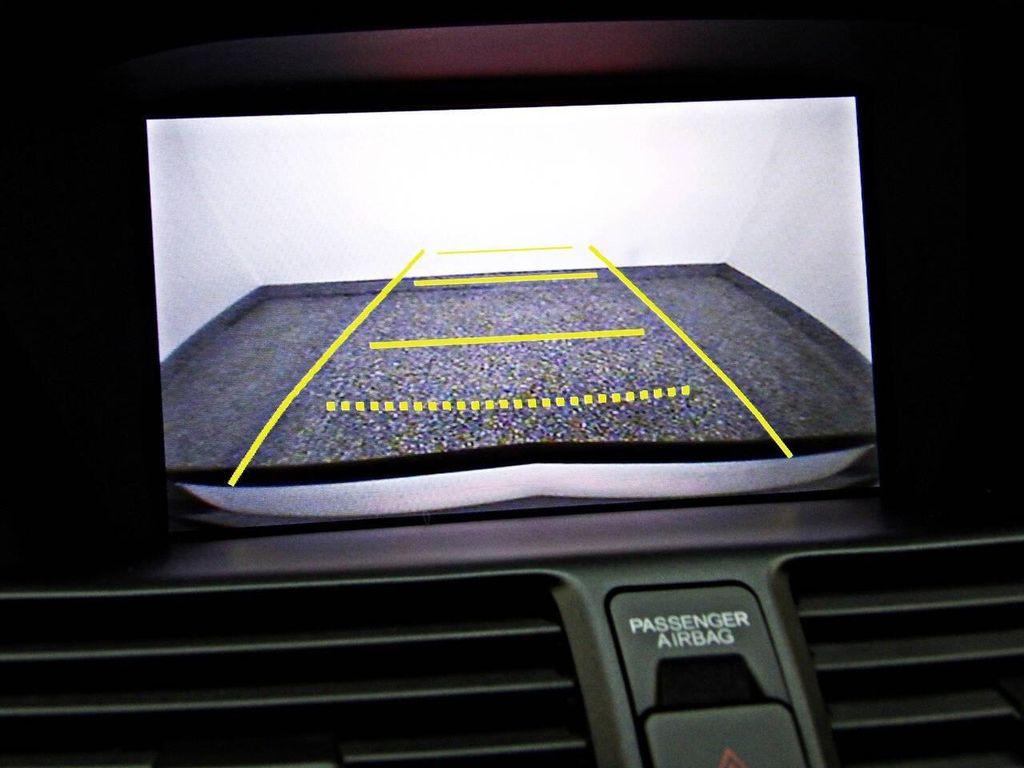 used 2014 Acura TL car, priced at $11,995