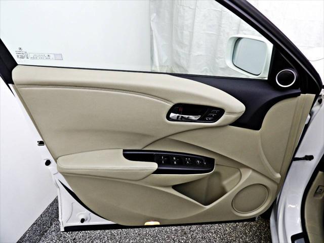 used 2014 Acura RDX car, priced at $12,995