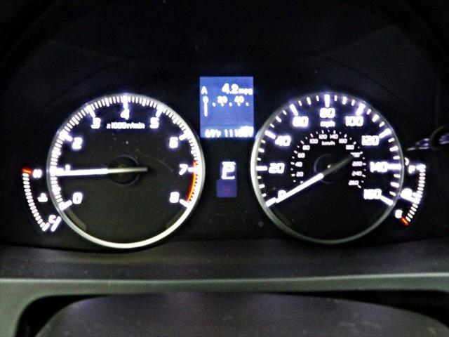 used 2014 Acura RDX car, priced at $12,995