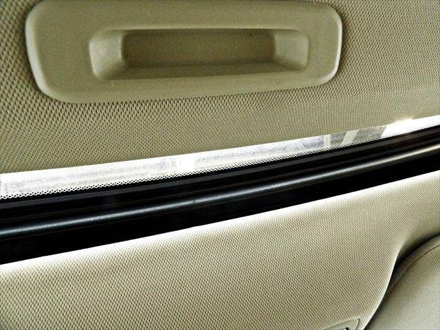 used 2014 Acura RDX car, priced at $12,995