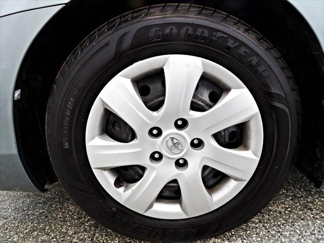 used 2011 Toyota Camry car, priced at $10,495