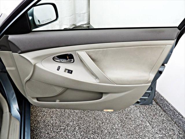 used 2011 Toyota Camry car, priced at $10,495