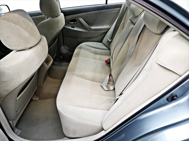 used 2011 Toyota Camry car, priced at $10,495
