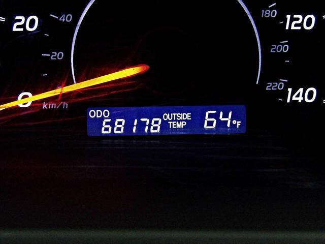 used 2011 Toyota Camry car, priced at $10,495