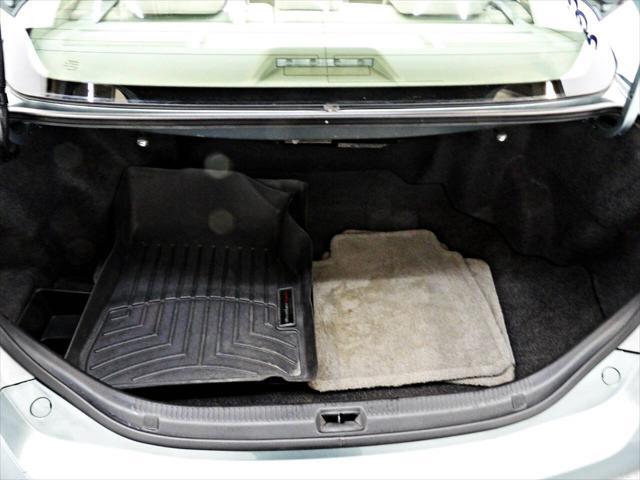 used 2011 Toyota Camry car, priced at $10,495