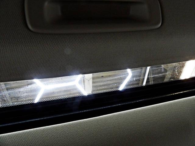 used 2015 Honda Crosstour car, priced at $13,995