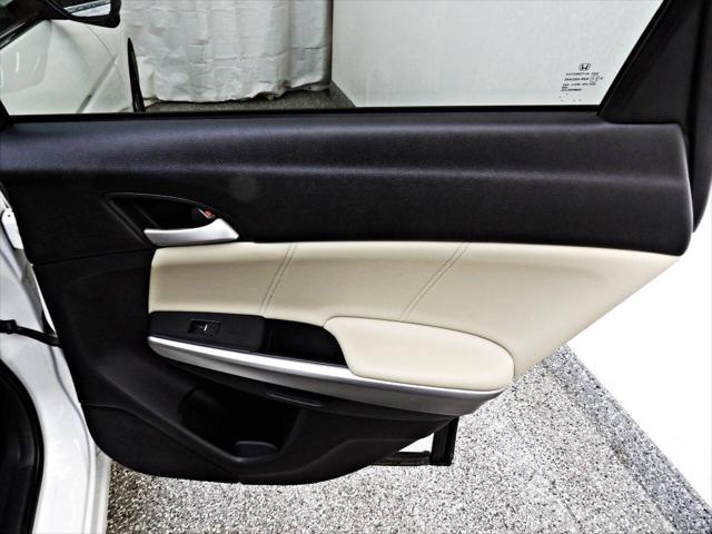 used 2015 Honda Crosstour car, priced at $13,995