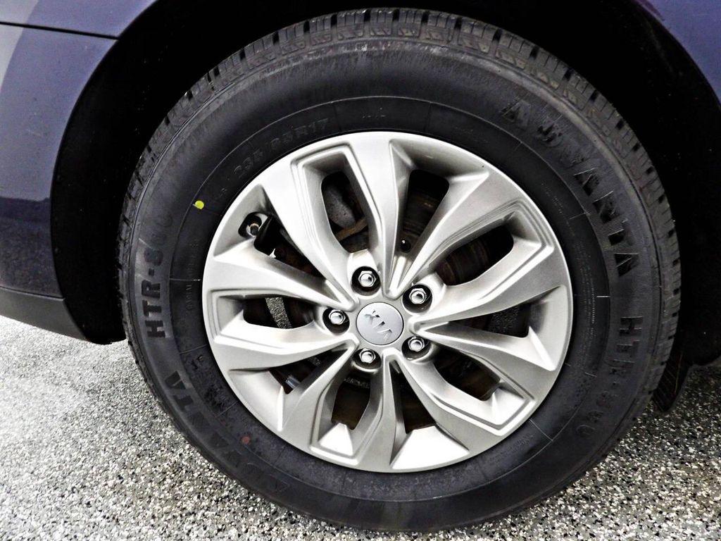 used 2019 Kia Sedona car, priced at $14,995