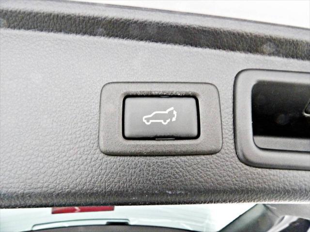 used 2016 Subaru Forester car, priced at $15,995