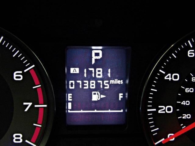 used 2016 Subaru Forester car, priced at $15,995