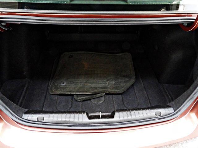 used 2013 Chevrolet Cruze car, priced at $8,995