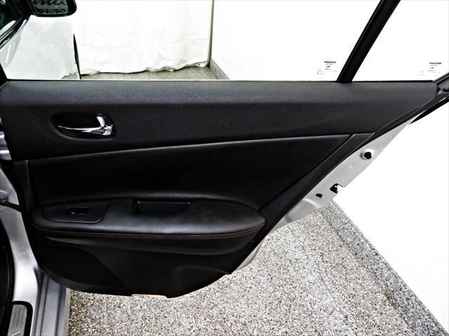 used 2010 Nissan Maxima car, priced at $10,995
