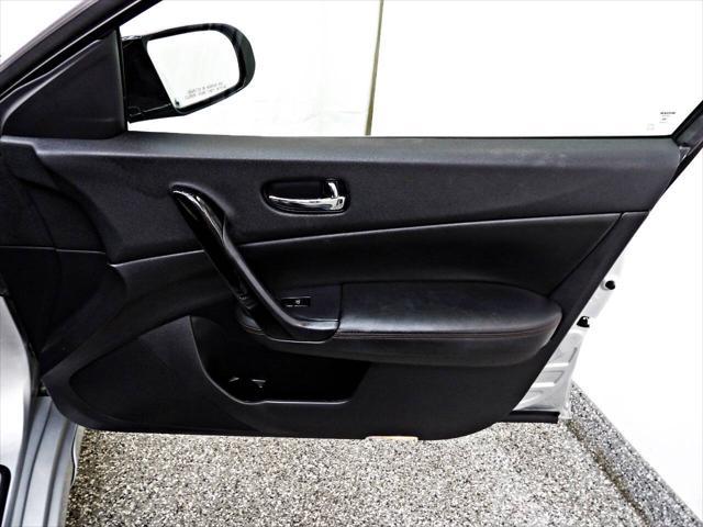 used 2010 Nissan Maxima car, priced at $10,995