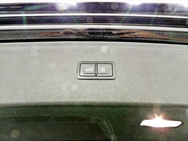 used 2018 Audi Q5 car, priced at $15,995