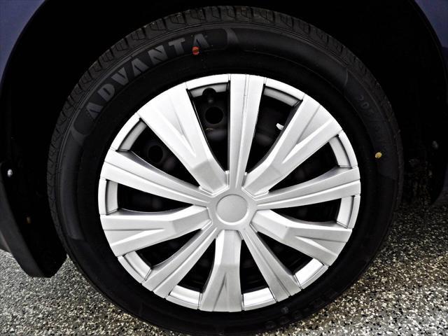 used 2013 Toyota Corolla car, priced at $8,995