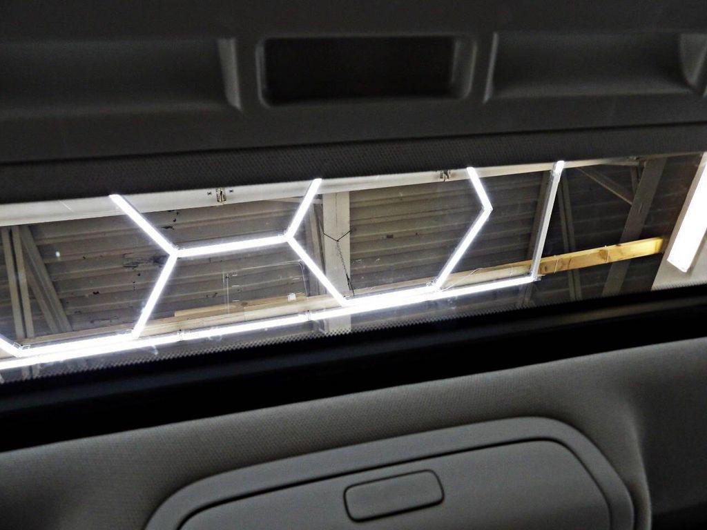 used 2017 Volkswagen Passat car, priced at $13,995