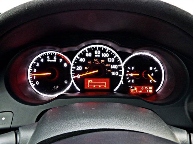 used 2012 Nissan Altima car, priced at $8,495
