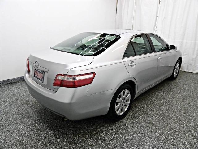 used 2008 Toyota Camry car, priced at $8,995