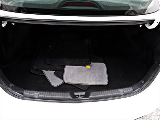 used 2014 Kia Forte car, priced at $8,995