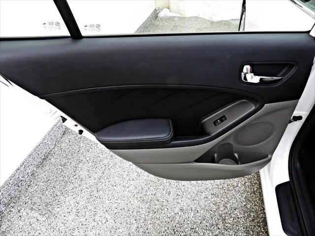 used 2014 Kia Forte car, priced at $8,995