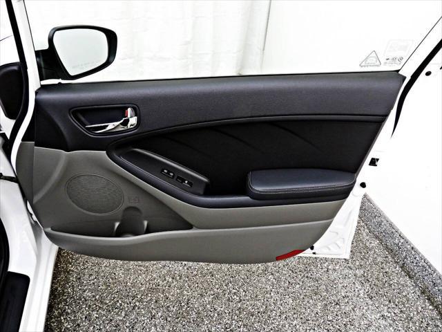 used 2014 Kia Forte car, priced at $8,995