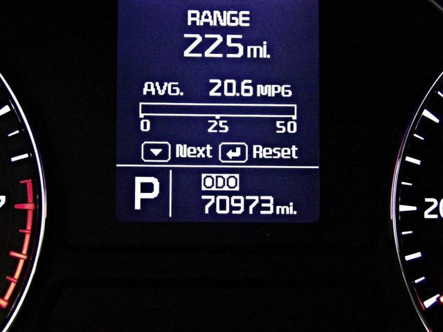 used 2014 Kia Forte car, priced at $8,995