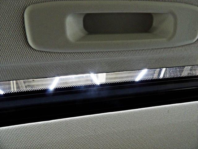 used 2012 INFINITI EX35 car, priced at $10,995