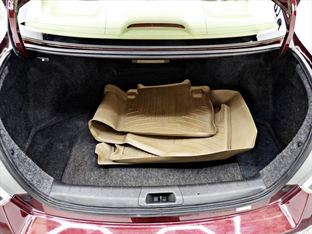 used 2012 Honda Accord car, priced at $8,995