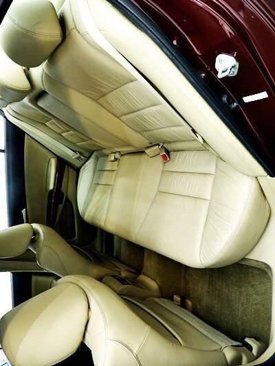used 2012 Honda Accord car, priced at $8,995