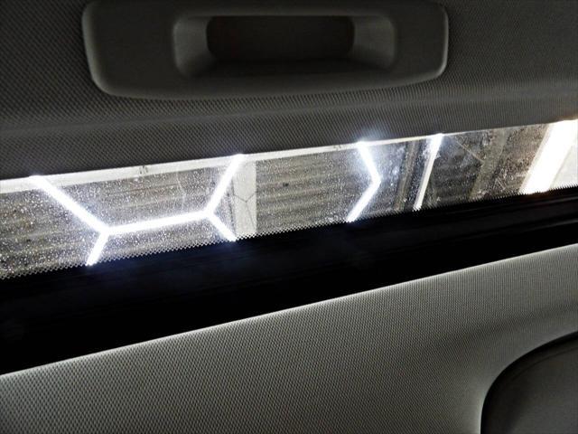 used 2020 INFINITI QX60 car, priced at $24,995