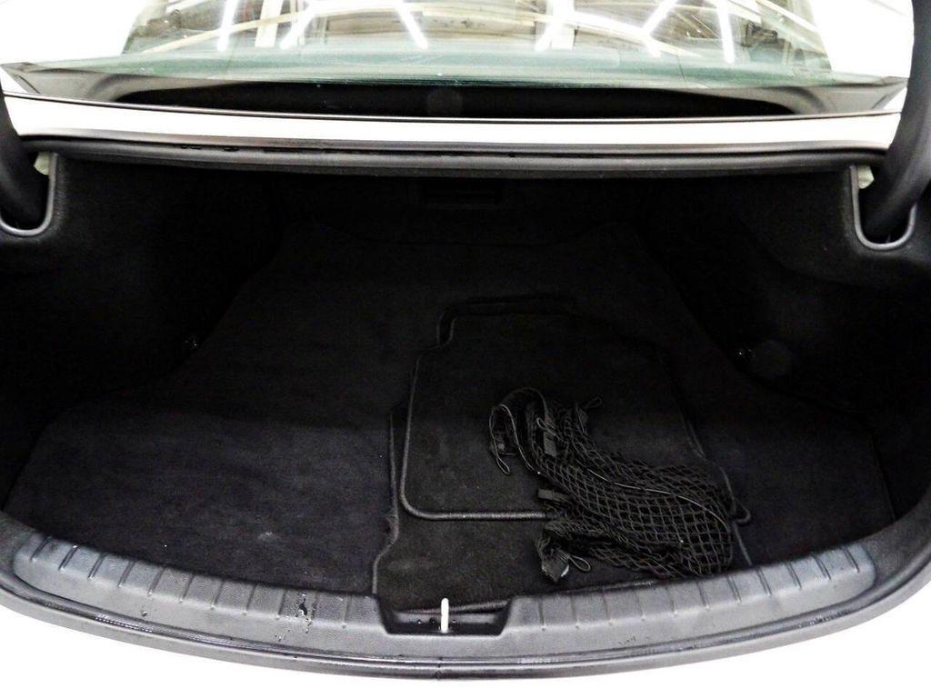 used 2017 Kia Cadenza car, priced at $14,495