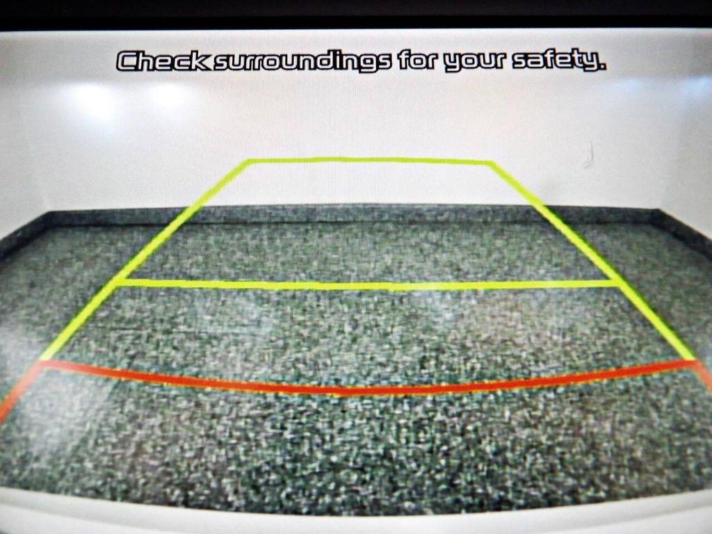 used 2017 Kia Cadenza car, priced at $14,495