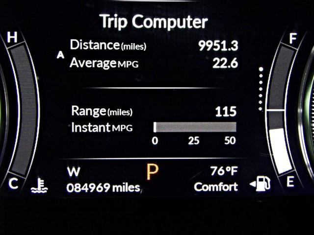 used 2019 Acura RDX car, priced at $21,995