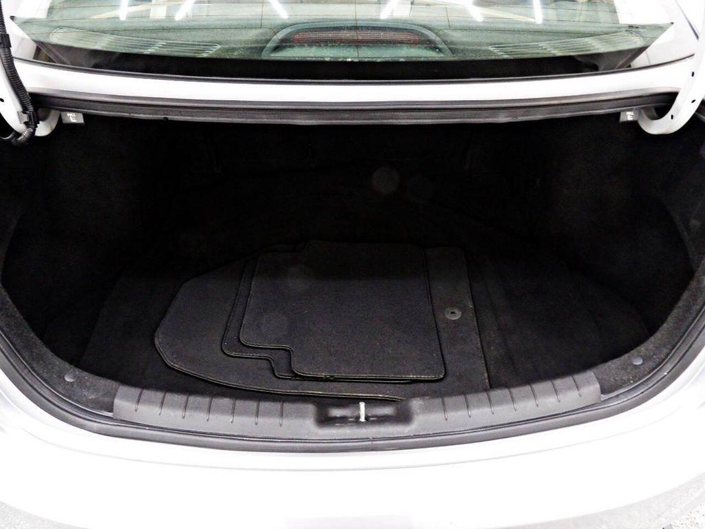 used 2020 Hyundai Elantra car, priced at $14,495