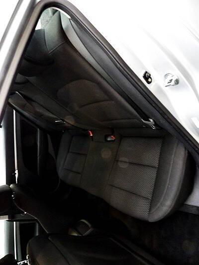 used 2020 Hyundai Elantra car, priced at $14,495