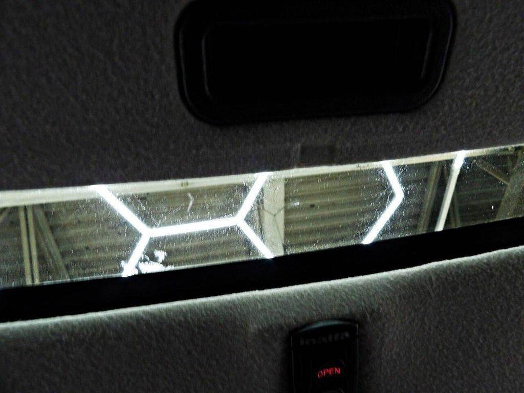 used 2011 Hyundai Tucson car, priced at $7,995