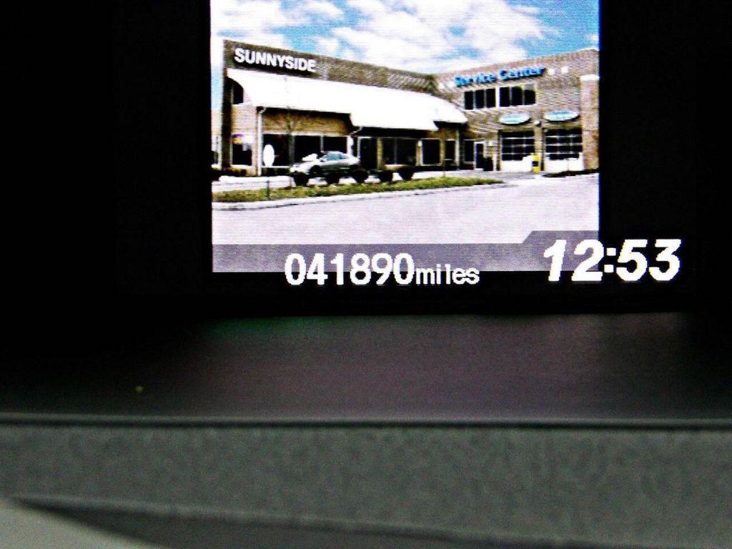 used 2012 Honda Civic car, priced at $12,995