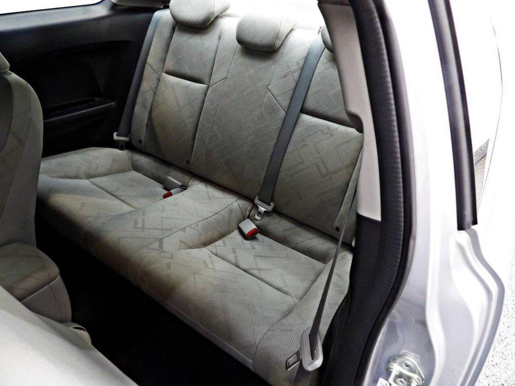 used 2012 Honda Civic car, priced at $12,995