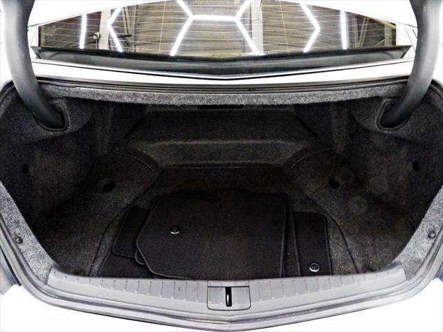 used 2013 Acura TL car, priced at $12,495