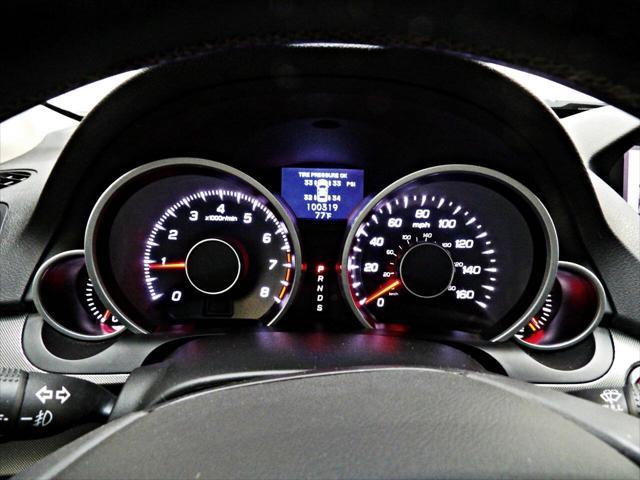 used 2013 Acura TL car, priced at $12,495