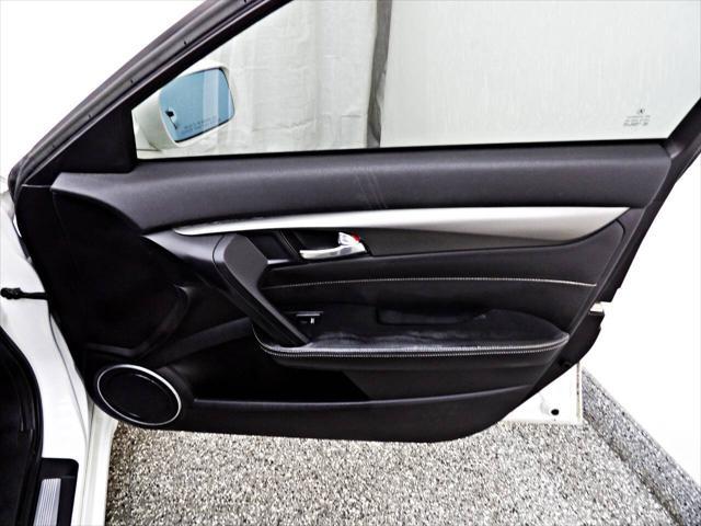 used 2013 Acura TL car, priced at $12,495