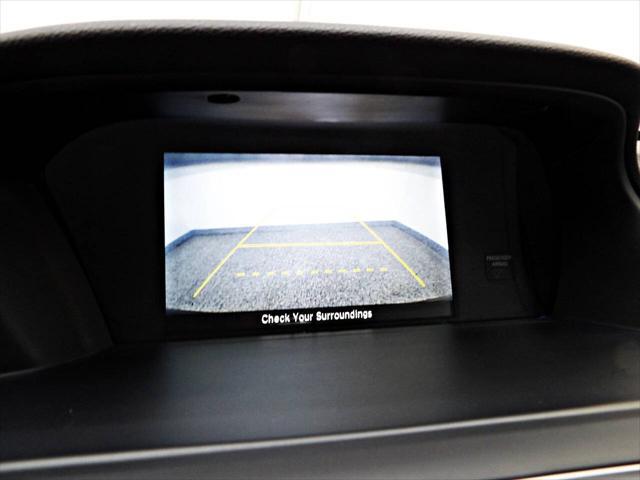 used 2015 Honda Accord car, priced at $12,995