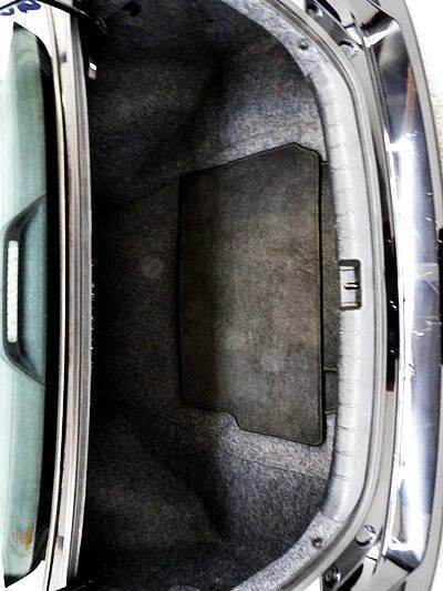 used 2015 Honda Accord car, priced at $12,995