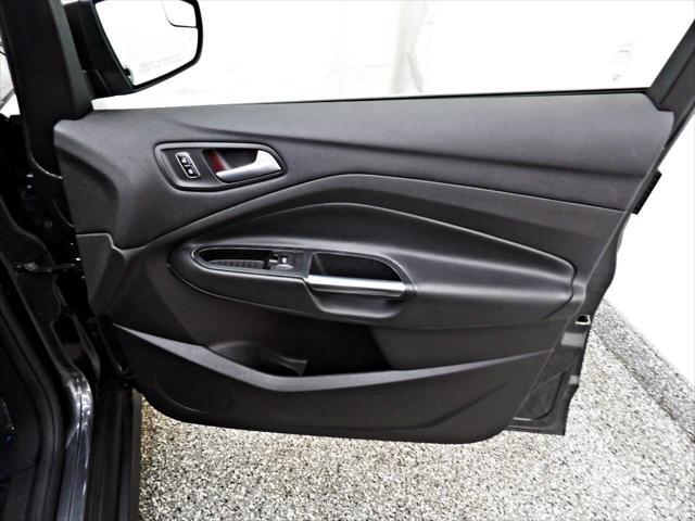 used 2015 Ford C-Max Hybrid car, priced at $12,995