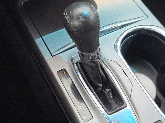 used 2015 Acura RDX car, priced at $15,407