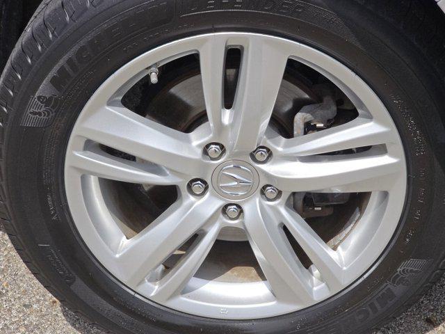used 2015 Acura RDX car, priced at $15,407