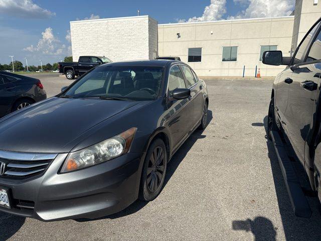used 2012 Honda Accord car, priced at $7,888