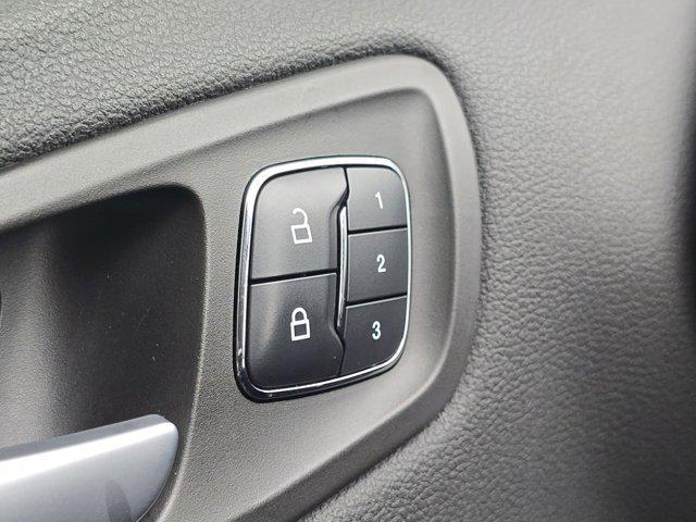 used 2016 Ford Escape car, priced at $12,020